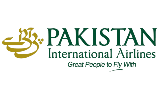 WhatsApp Image 2025-12-11 at 5.27.36 PM (1)