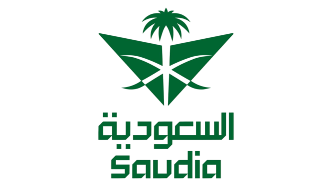 WhatsApp Image 2025-12-11 at 5.27.36 PM