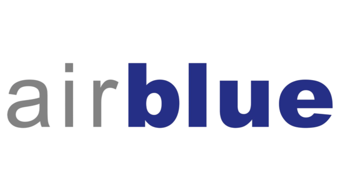 WhatsApp Image 2025-12-11 at 5.27.37 PM