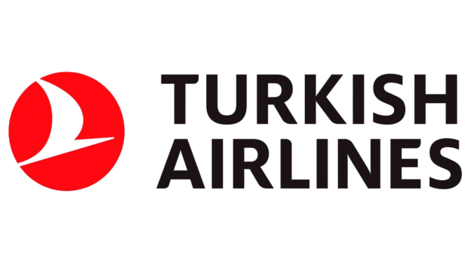 WhatsApp Image 2025-12-11 at 5.27.38 PM