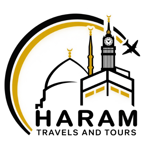 Umrah & Hajj Agency Umrah & Hajj Packages